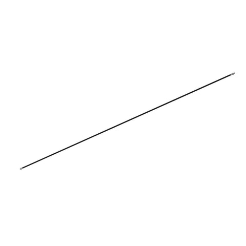 AA49194 Slang