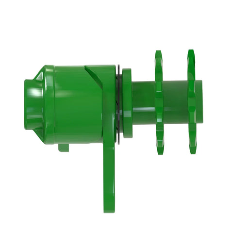 AA49211 Koppeling-set
