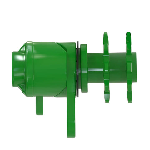 AA49211 Koppeling-set