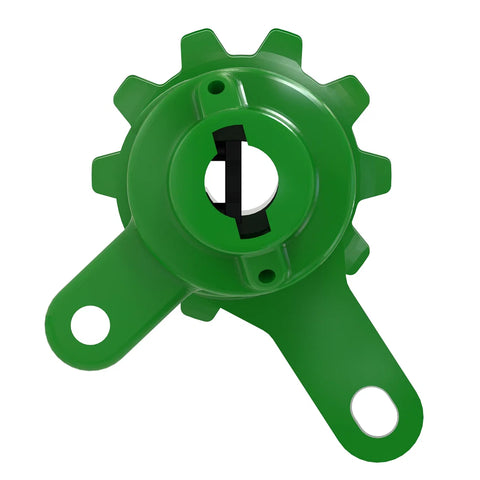 AA49211 Koppeling-set