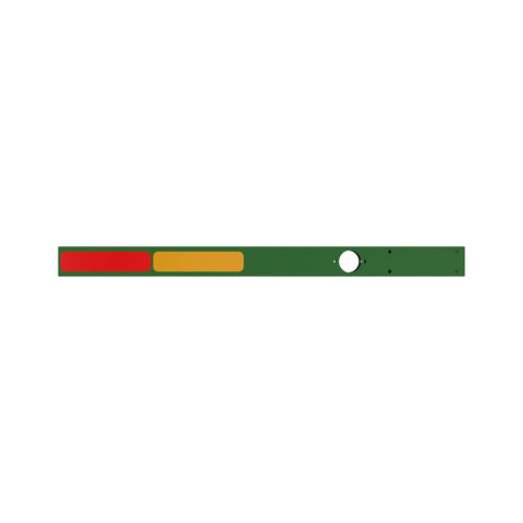 AA49298 Buis