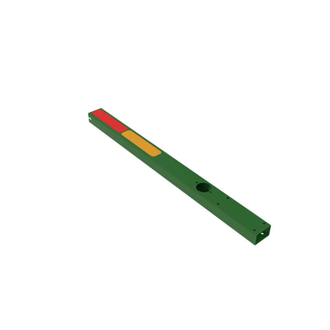 AA49298 Buis