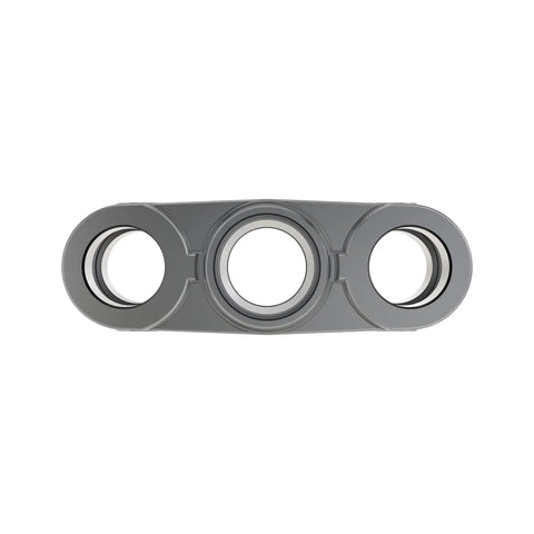 AA49483 Lager met behuizing