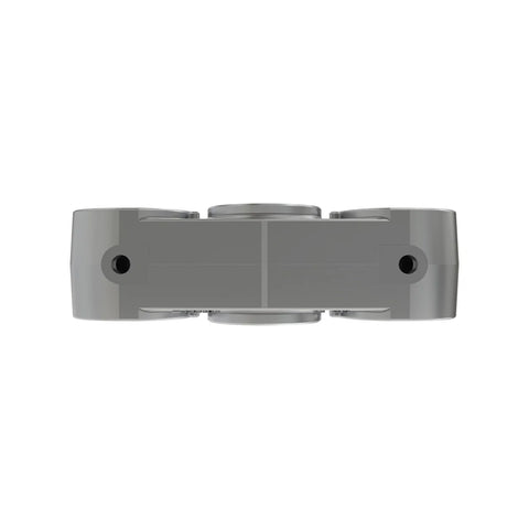 AA49483 Lager met behuizing