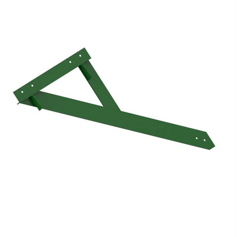 AA49553 Steun