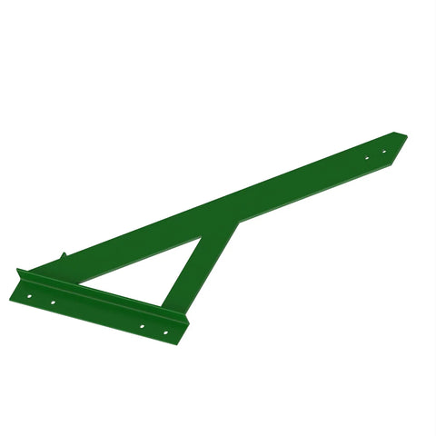 AA49554 Steun