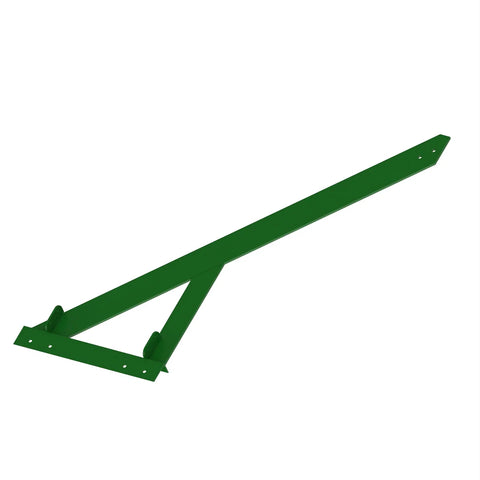 AA49555 Steun