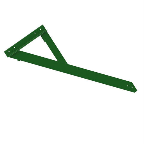 AA49555 Steun