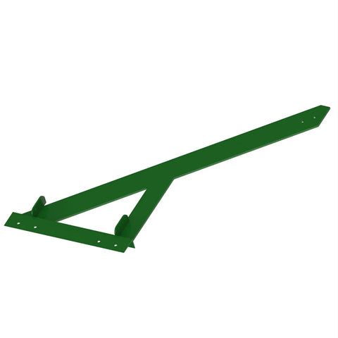 AA49556 Steun