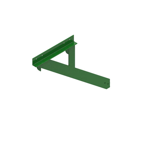 AA49557 Steun