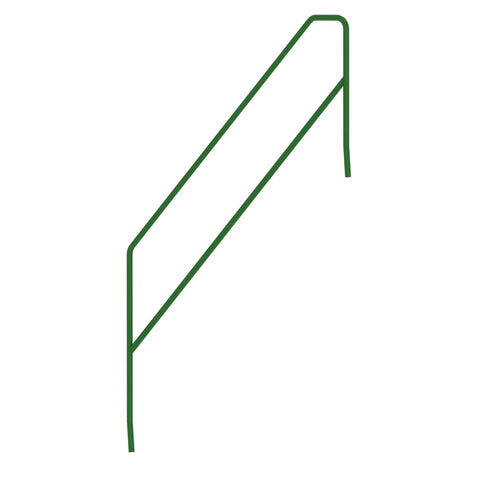 AA49562 Leuning