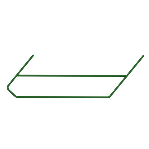 AA49562 Leuning
