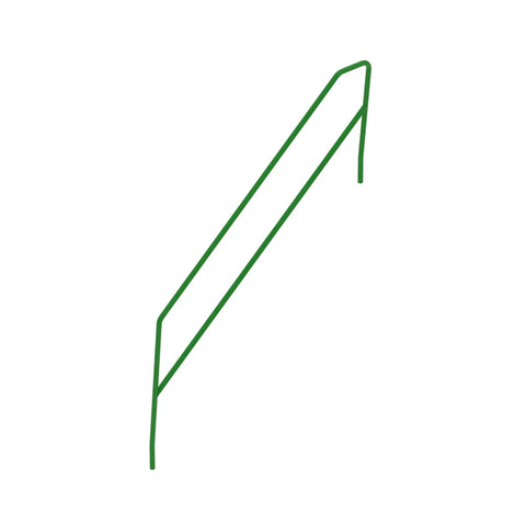 AA49563 Leuning