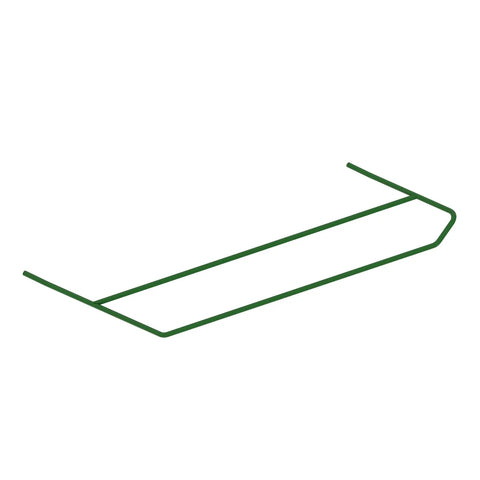 AA49564 Leuning