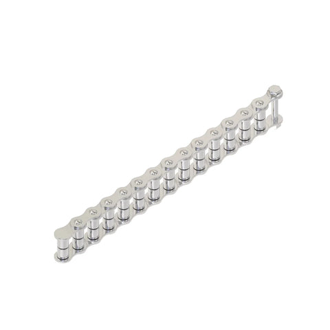 AA49570 Rollenketting