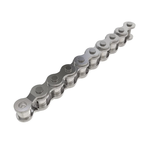 AA49571 Rollenketting