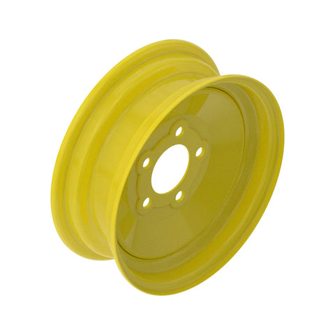 AA49606 Wiel