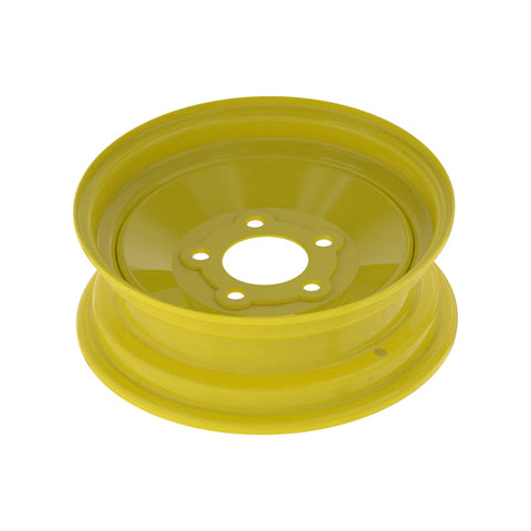 AA49606 Wiel