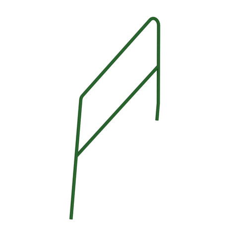 AA49702 Leuning