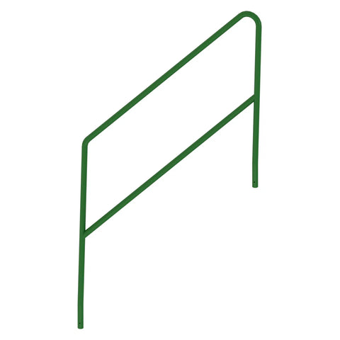 AA49704 Leuning