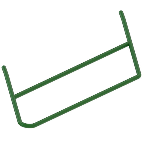 AA49704 Leuning