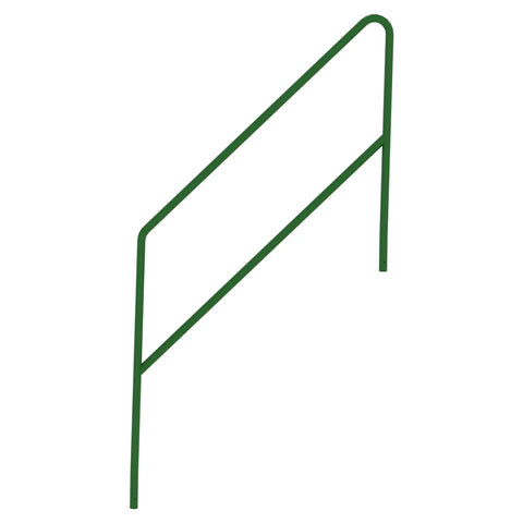 AA49707 Leuning