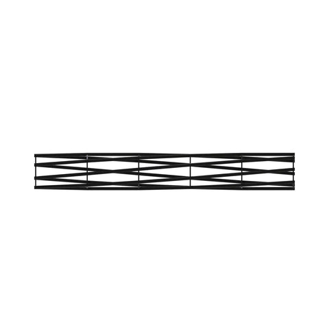 AA49811 Verkruimelrol