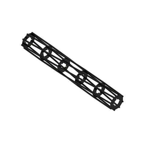 AA49811 Verkruimelrol