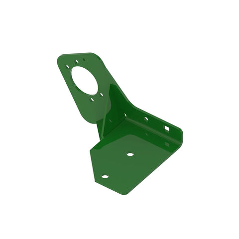 AA49829 Houder