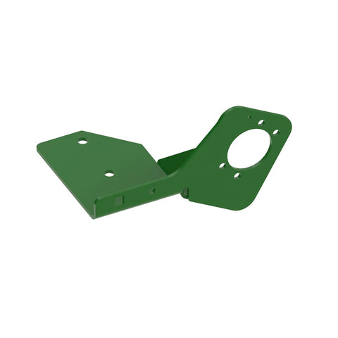 AA49829 Houder