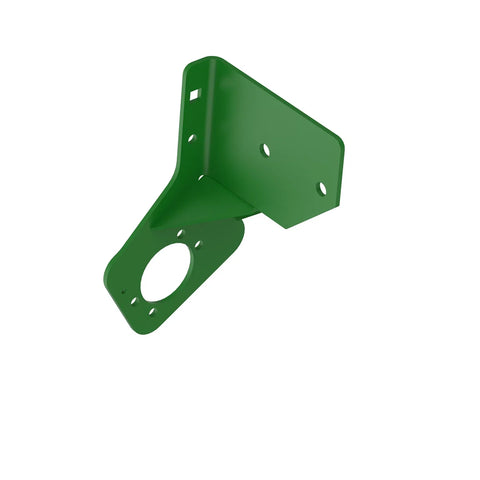 AA49829 Houder