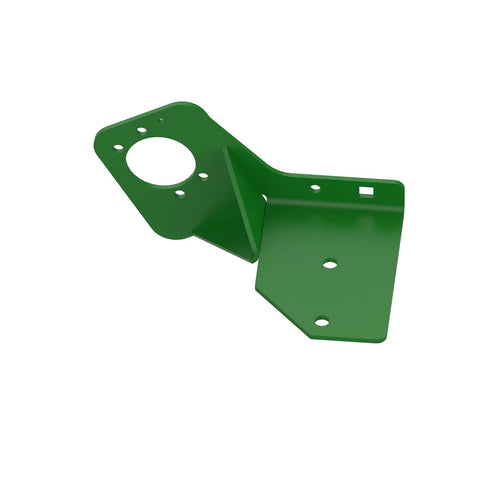 AA49829 Houder
