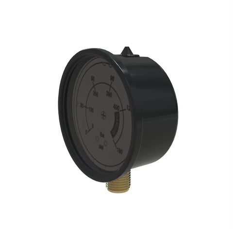 AA49830 Manometer