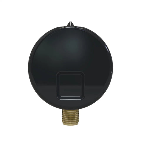 AA49830 Manometer