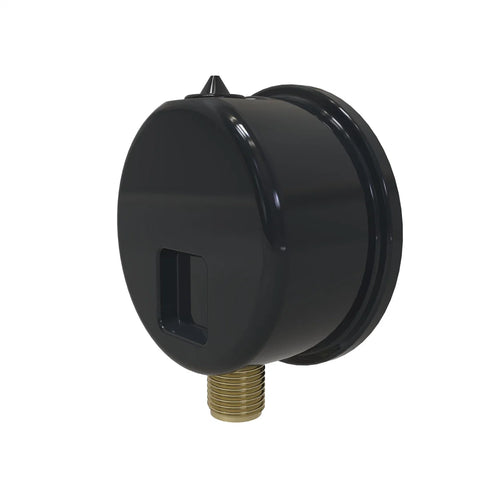 AA49830 Manometer