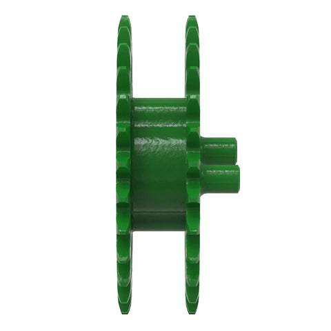AA49877 Kettingtandwiel