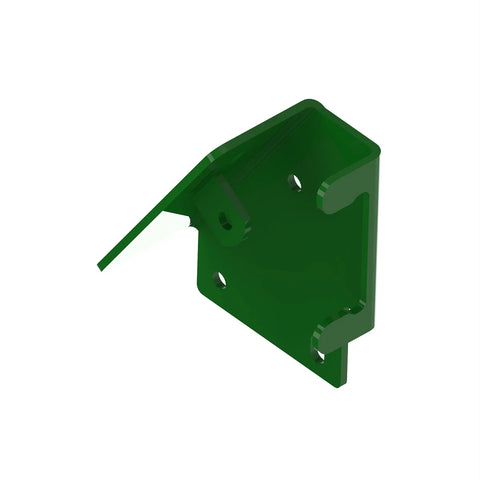 AA50030 Houder