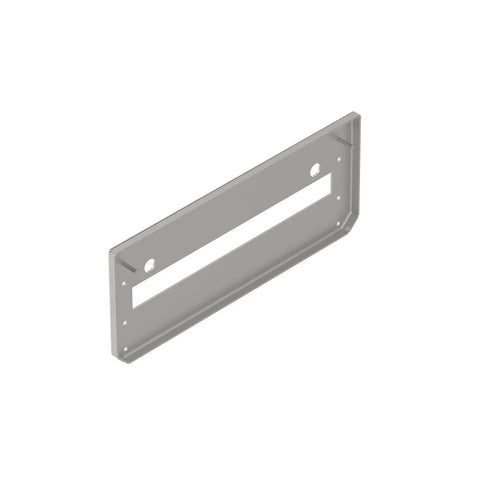 AA50064 Houder