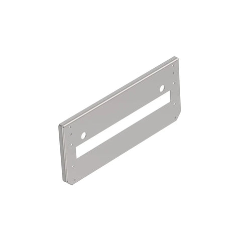 AA50064 Houder