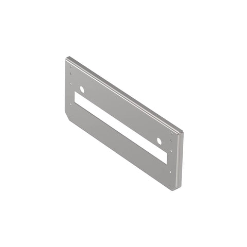 AA50064 Houder