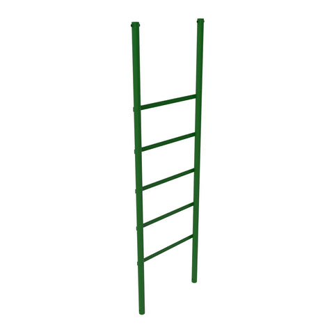 AA50080 Ladder