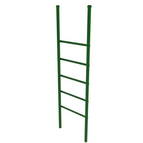 AA50080 Ladder