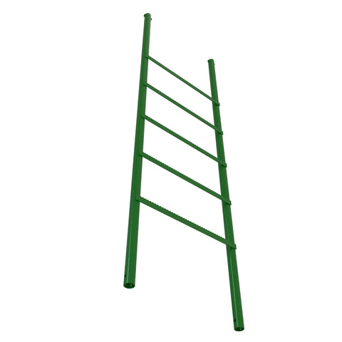 AA50080 Ladder