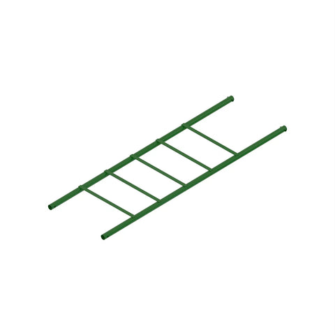 AA50081 Ladder