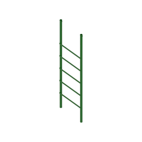 AA50081 Ladder