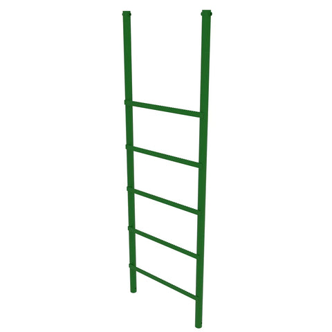 AA50082 Ladder