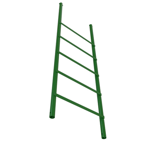 AA50083 Ladder