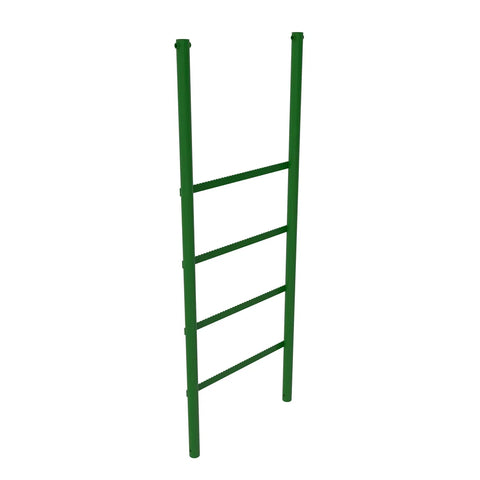 AA50084 Ladder