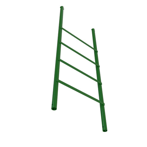AA50084 Ladder