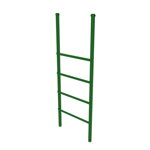 AA50084 Ladder